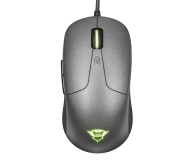 Trust GXT 180 Kusan Pro Gaming Mouse - 449699 - zdjęcie 1